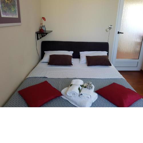 City Galleria apartment - Zadar