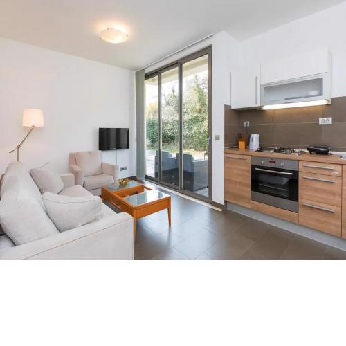 City Holiday Apartment