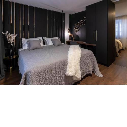 City Premium Rooms Old town
