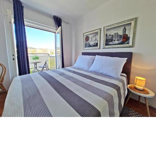 City Star Apartment Split