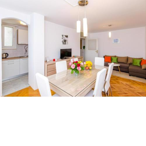 City Vista Apartment Dubrovnik ID: 3473946