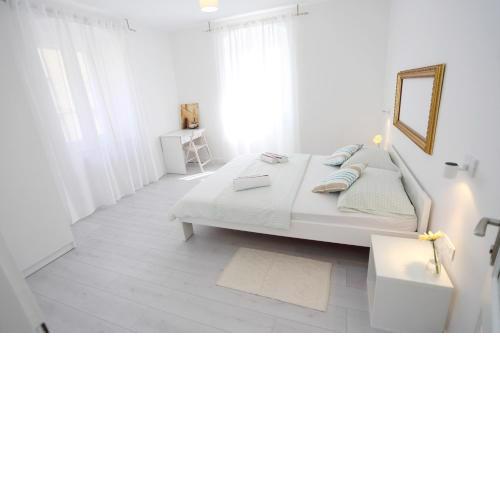 Contarini Apartment