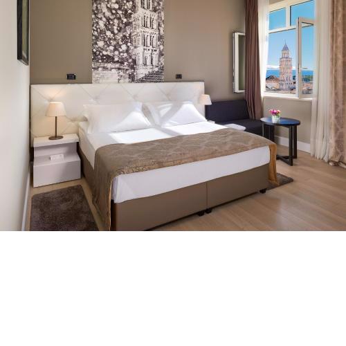 Cornaro Hotel