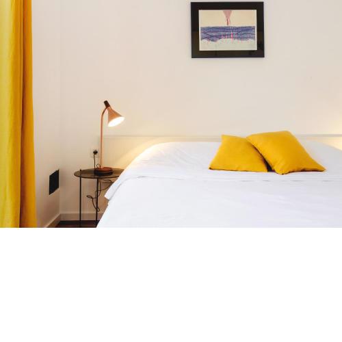Cosy apartment close to the beach and city centre Poreč