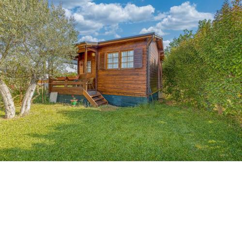 Cottage Lucas