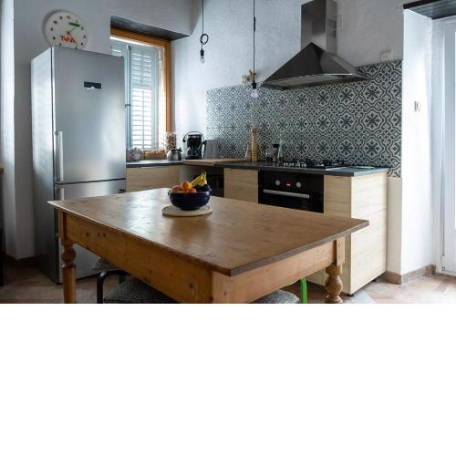 Country House Casa Lucia