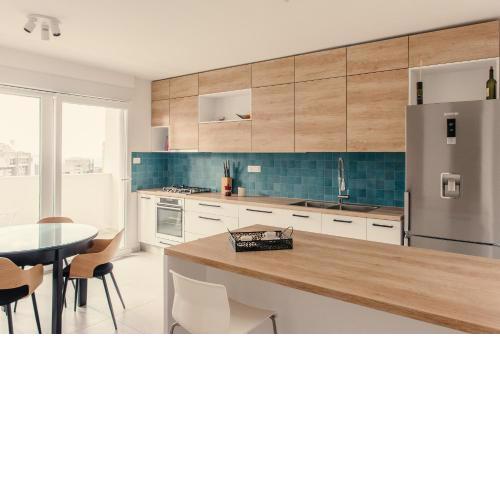 Cozy apartment GALA
