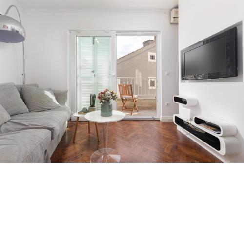 Cozy apartment Maja