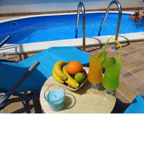 Crikvenica Apartment 2