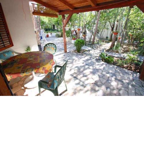 Crikvenica Apartment 89