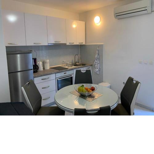 dena apartmani