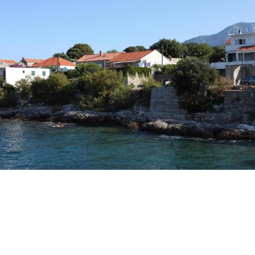 Double Room Sucuraj 6734b
