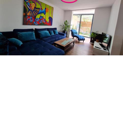 DreamArtHome
