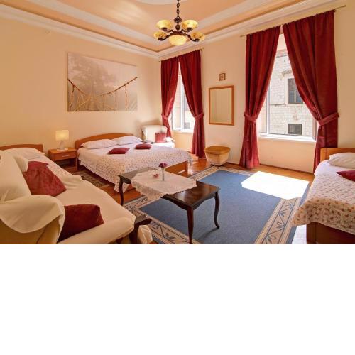 Dreams Stradun Apartments