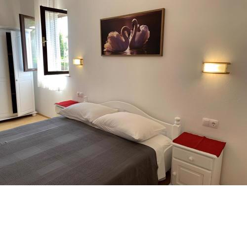 Dubasa B&B