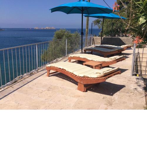 Dubrovnik Apartments