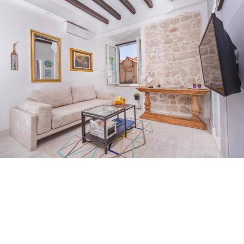 Dubrovnik Boutique Apartments