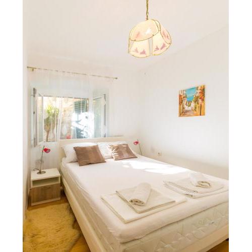 Dubrovnik center apartment