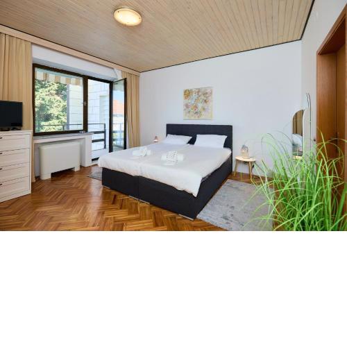 DUBROVNIK HAUS suites