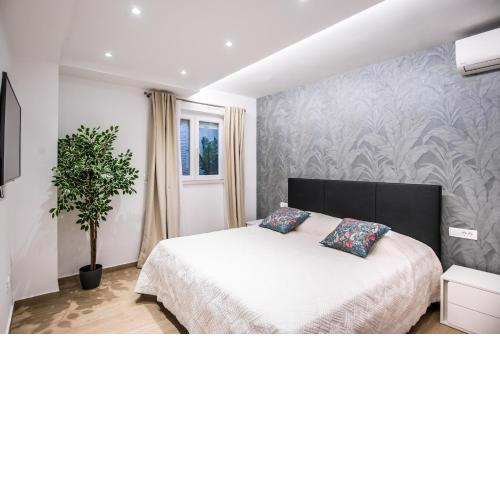 Dubrovnik Spectrum Rooms