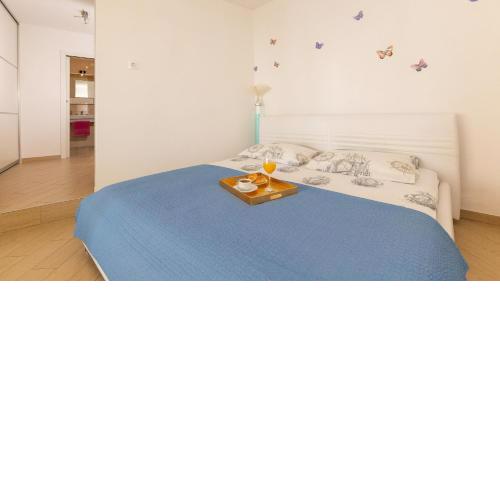 Dubrovnik Story Apartment