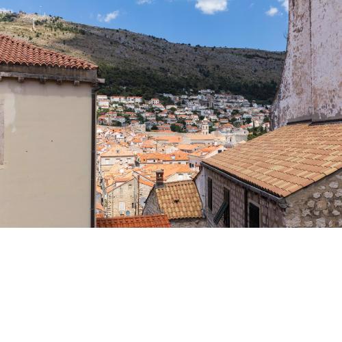 Dubrovnik Sweet House