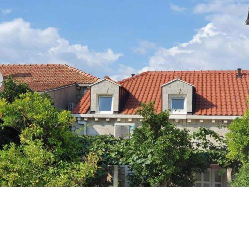 Dubrovnik Tirena