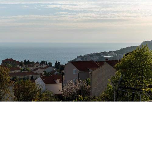 Dubrovnik Unique Apartments