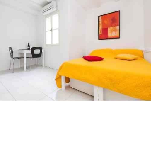 Eco B&B Old Town Beach