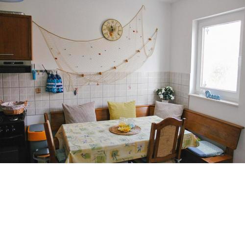 Elisabeth Your place in the sun 2 bedrooms huge Terrace