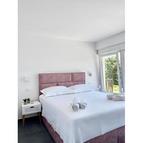 Elite rooms Split - FREE PARKING
