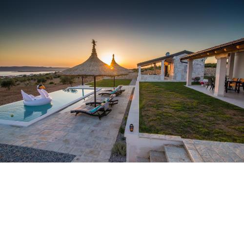 Estate Villa Duo