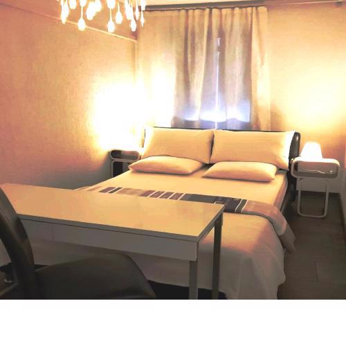 EXCELSIOR Apartments Rovinj