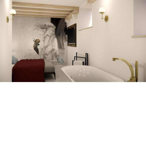 Exquisite Villa by Dominium - Old city