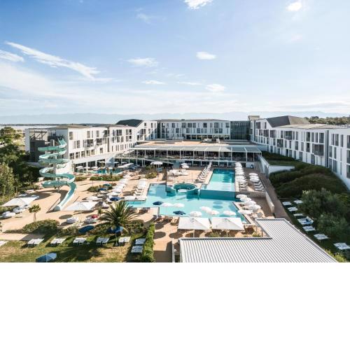 Falkensteiner Family Hotel Diadora