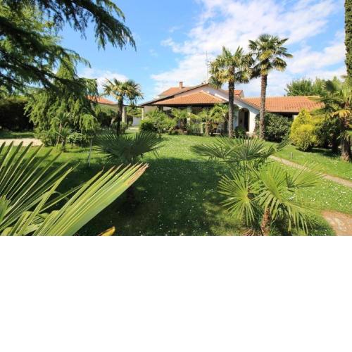 Ferienhaus für 4 Personen ca 50 m in Poreč, Istrien Istrische Riviera