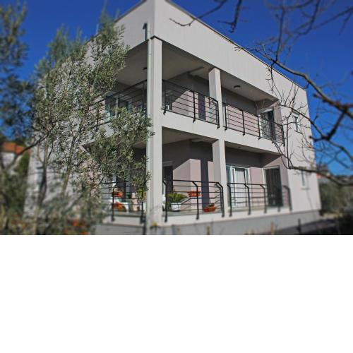 Ferienhaus für 6 Personen ca 260 m in Pula, Istrien Istrische Riviera