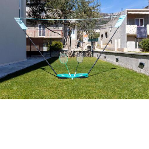 Ferienhaus Relax
