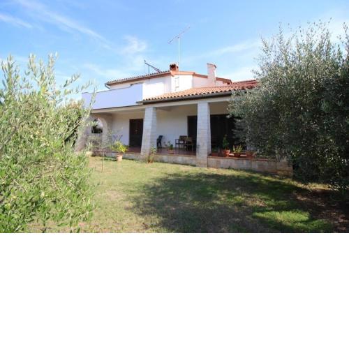 Ferienwohnung für 2 Personen ca 35 m in Poreč, Istrien Istrische Riviera