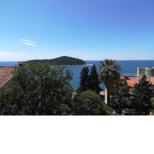 Ferienwohnung für 3 Personen ca 30 m in Dubrovnik, Dalmatien Süddalmatien