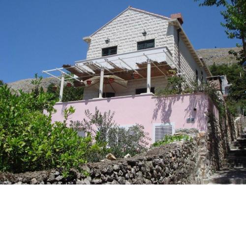 Ferienwohnung für 4 Personen ca 35 m in Dubrovnik, Dalmatien Süddalmatien