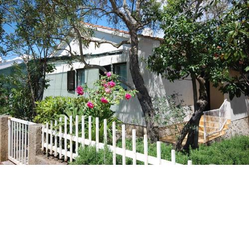 Ferienwohnung für 5 Personen ca 65 m in Vantačići, Kvarner Bucht Krk