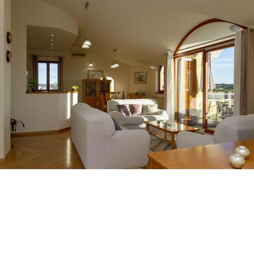 Ferienwohnung Sury