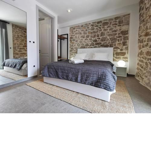 FJAKA Boutique Apartments