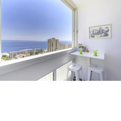 FM Apartments