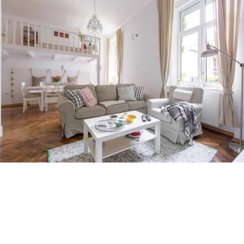 ✯Genius apartment✯FullyEquipped✯Parking