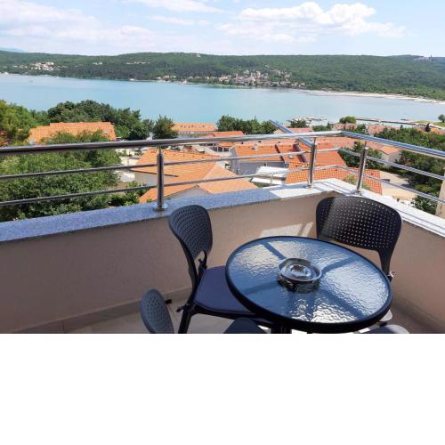 Gita Apartmani