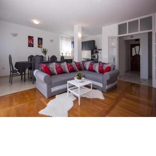 Goranka Apartment