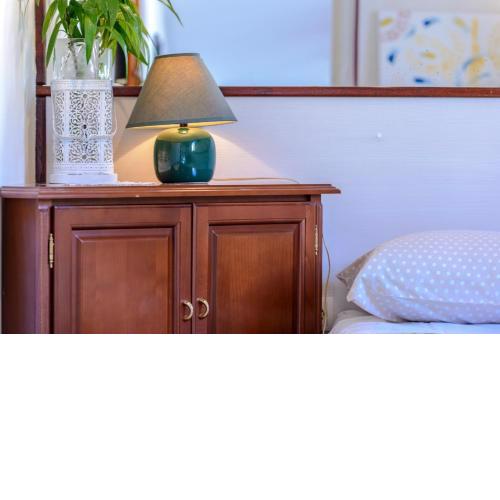 Gorica Room Dubrovnik