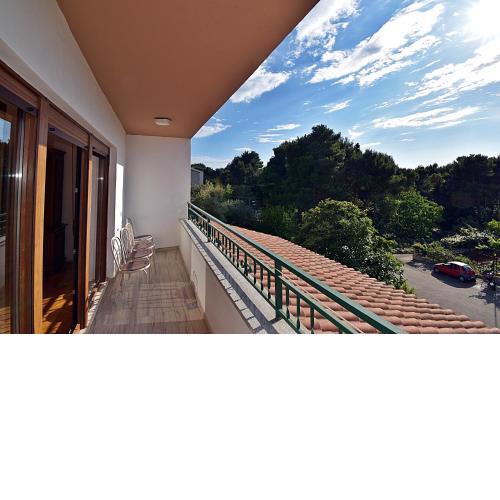 Gortan Cove - Apartments Mare - Perfect Location